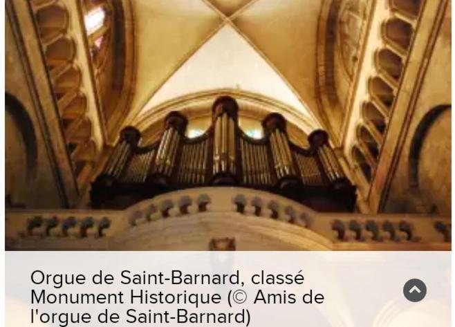 Chambre Myosotis Romans-sur-Isère المظهر الخارجي الصورة